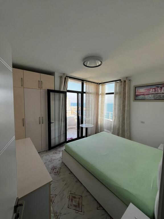 SHITET SUPER APARTAMENT 3+1+2 NE VOLLGA DURRES