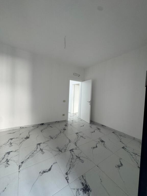 🏢Business Premises for Rent | 📍Mine Peza Residence
