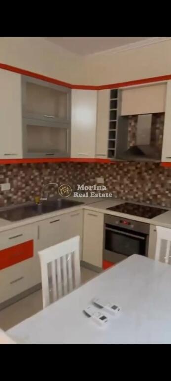 Affitto, Ingresso Privato 2+1, Sauk Vecchio, 450 euro/mese