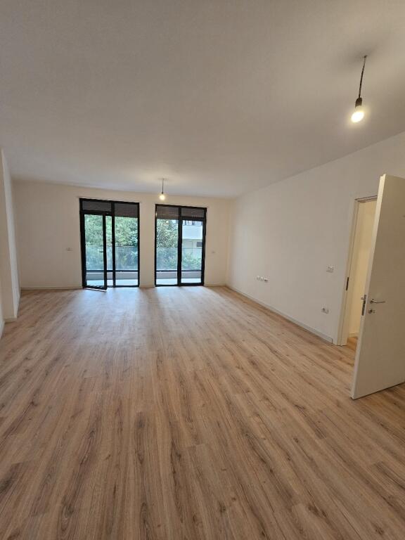 Apartment 2+1 for sale near the Zoological Garden!