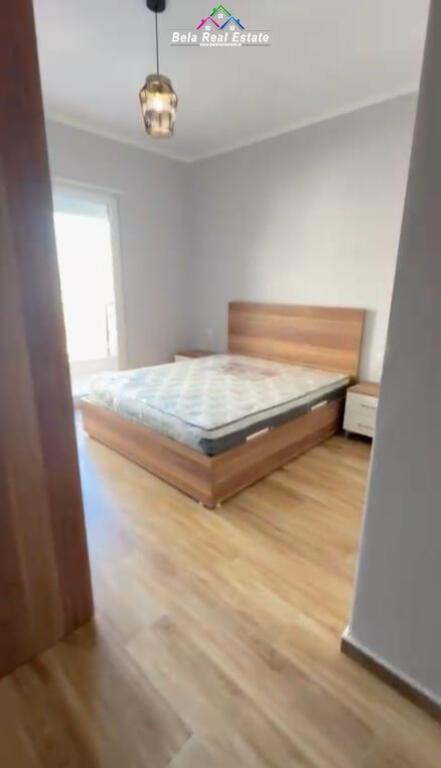 Appartamento In Vendita 2+1 A Kamez (ID B120732) Tirana