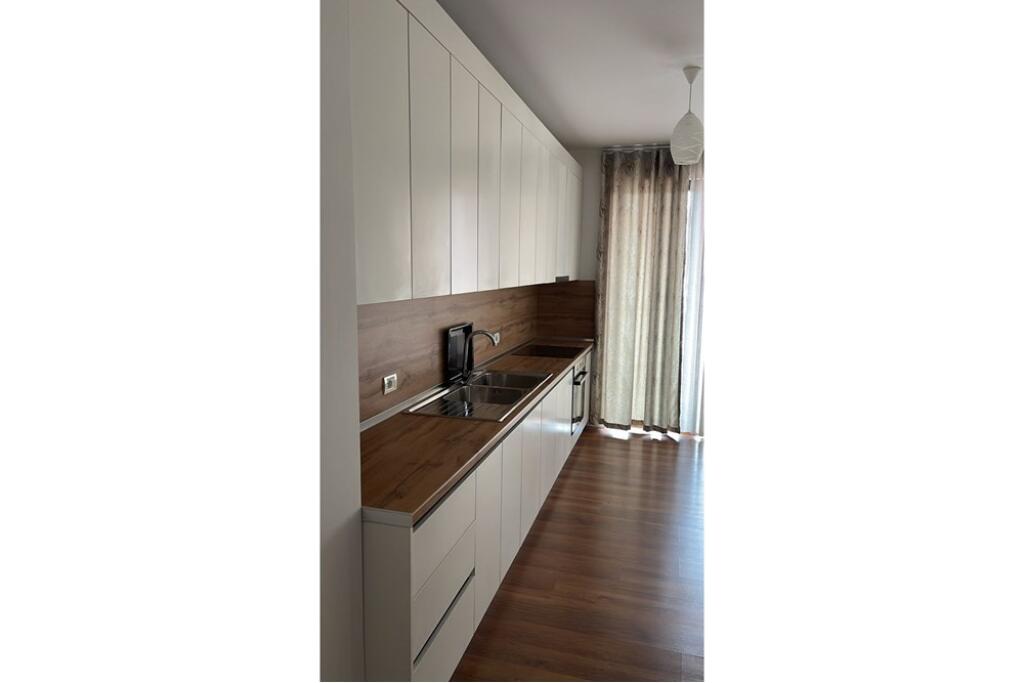 Appartamento 2+1+2 in affitto ad Astir