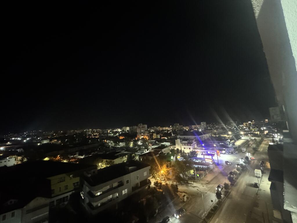 Apartament Okazion