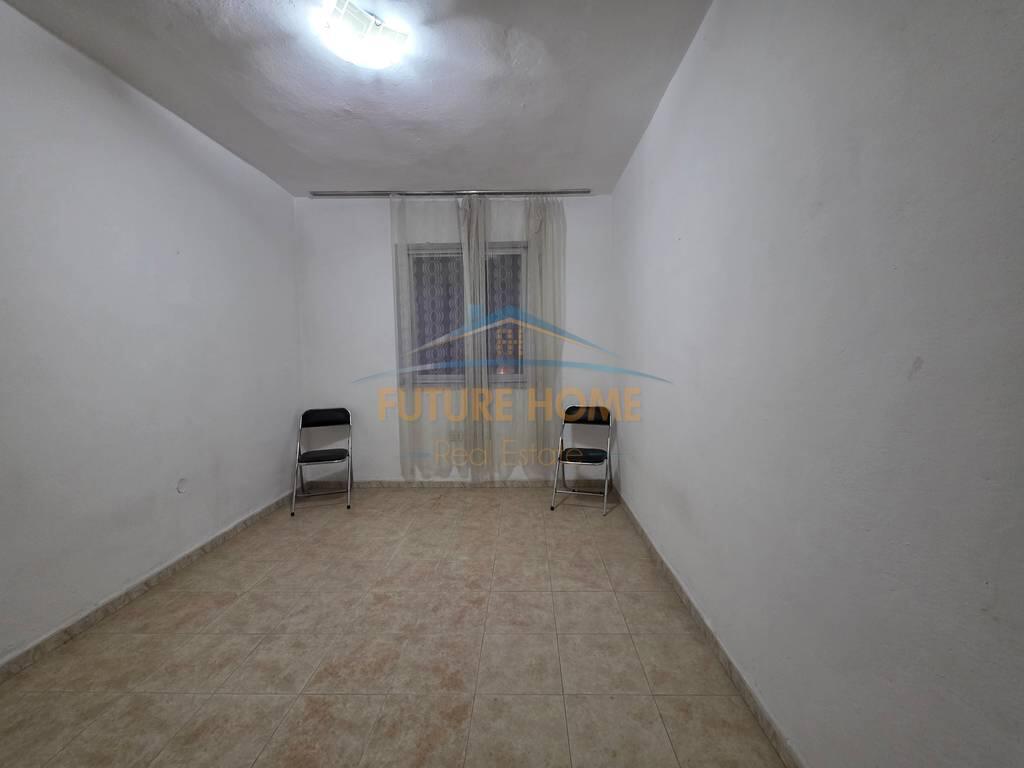 Shitje,Apartament 2+1 ne shitje tek Myslym Shyri!