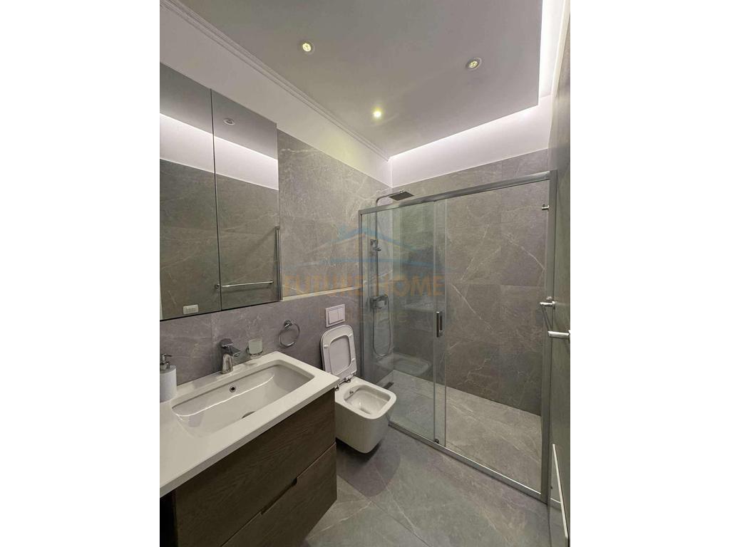Rent, Apartment 2+1, Kodra e Diellit 2, Tirane