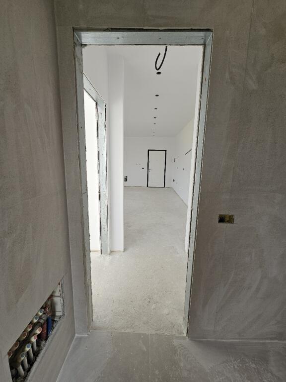 Apartment 1+1 for sale at Lakeland in Farke!