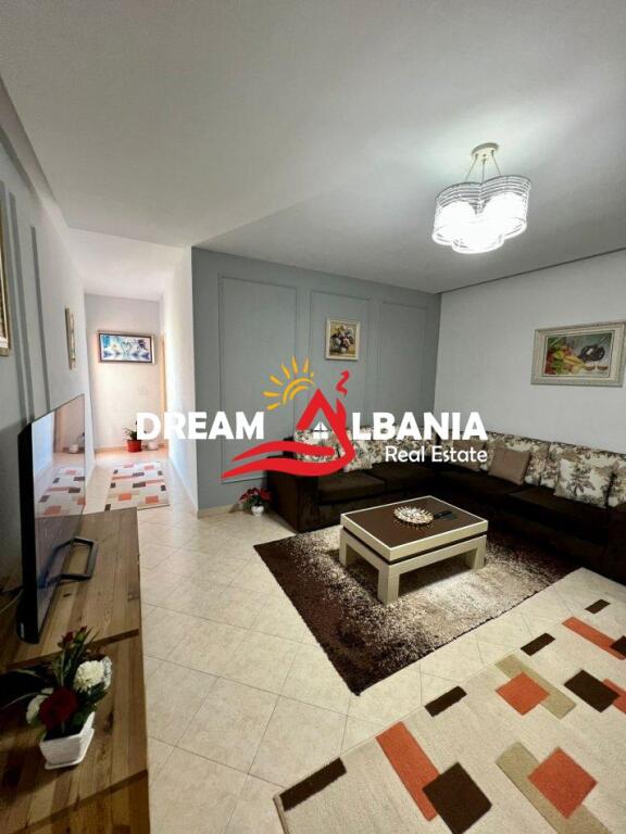 Apartament 2+1 ne shitje , Yzberisht (ID 41212091)