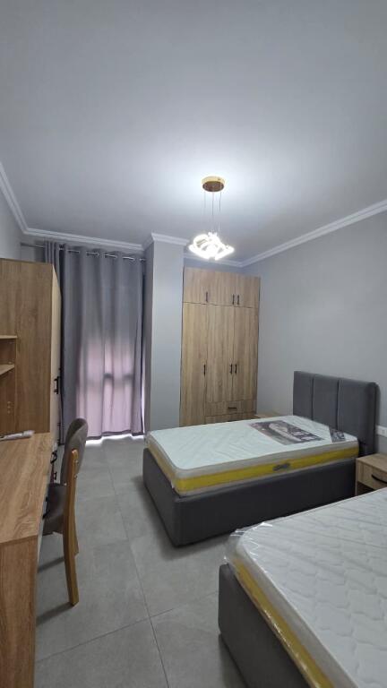 Apartment (2+1+2) plus parking space for rent, Dry Lake