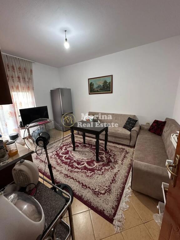 Affitto, Ingresso Privato 2+1, Stazione Ferroviaria – Nuovo Viale, 450 euro/mese