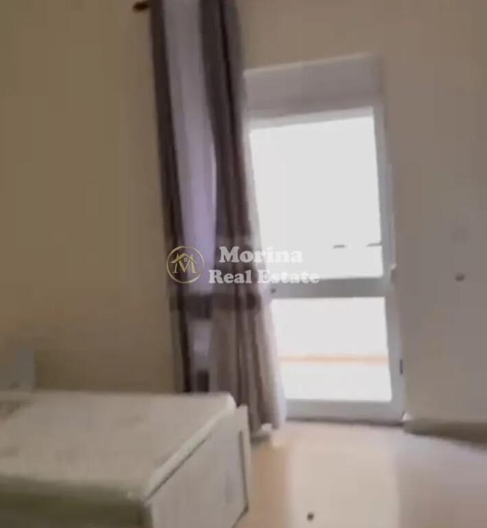 Affitto, Ingresso Privato 2+1, Sauk Vecchio, 450 euro/mese