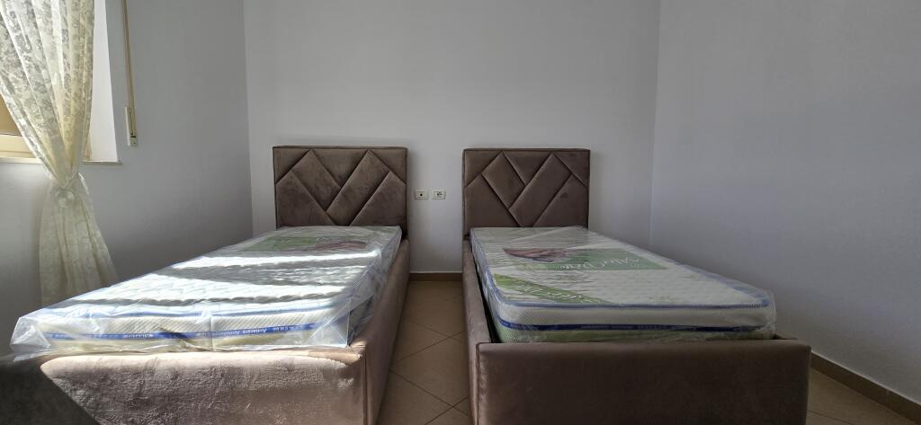 For rent apt (2+1+2) Panorama Complex