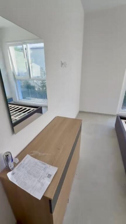 Apartament 2+1 per Qira tek Univers Sity