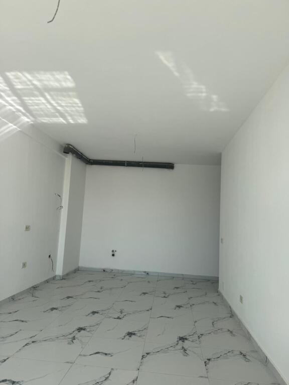🏢Business Premises for Rent | 📍Mine Peza Residence