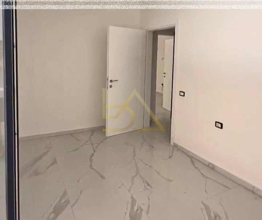 Apartament për Shitje – Kune, Shëngjin