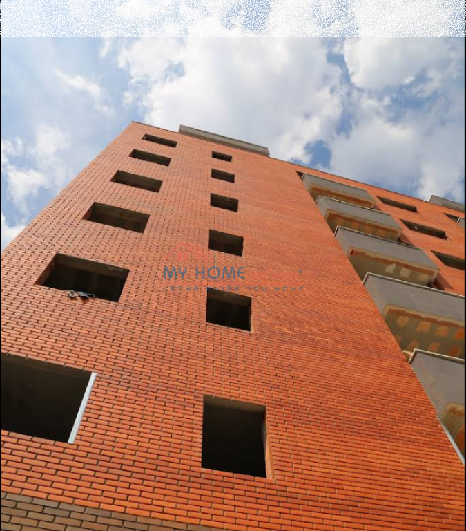 Opportunity! 2+1 Apartment for Sale in Kamez