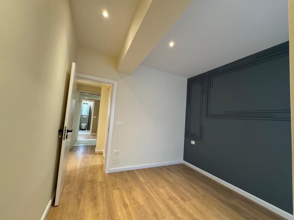 Myslymshyri 1+1 for sale