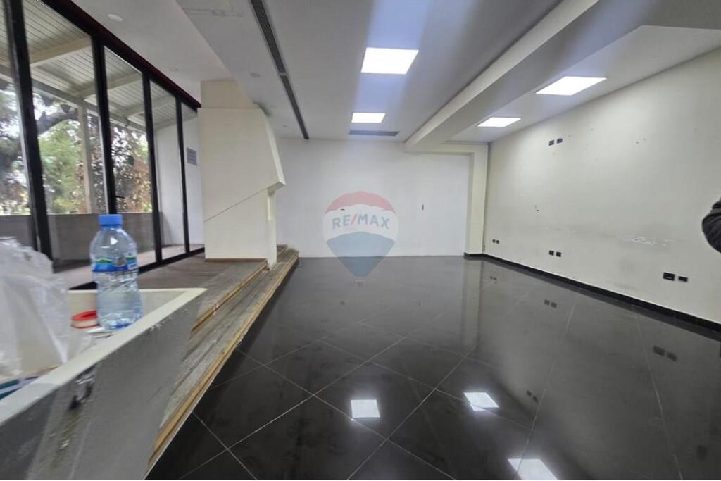 OFFICE FOR RENT, DON BOSCO!