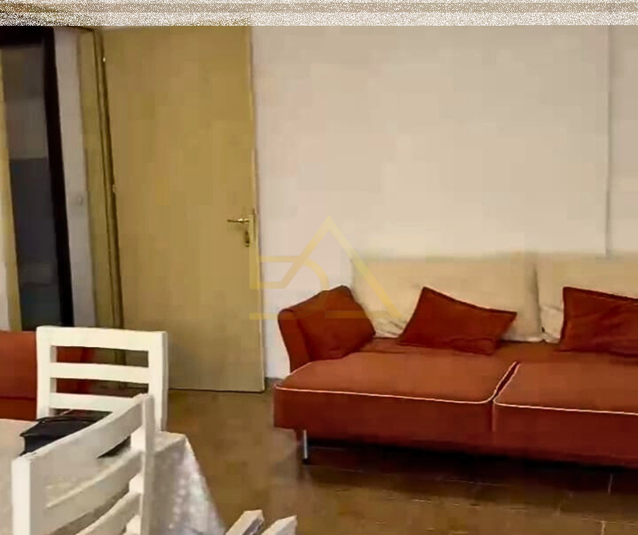 Shitet Apartament – Shëngjin