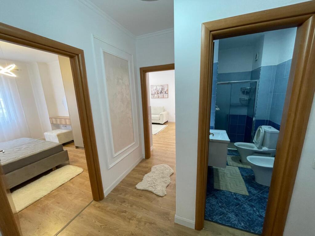 Appartamento 1+1 in vendita ad Astir!