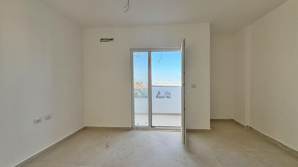 Apartament 2+1 për Shitje në Golem, Durrës. 90m2