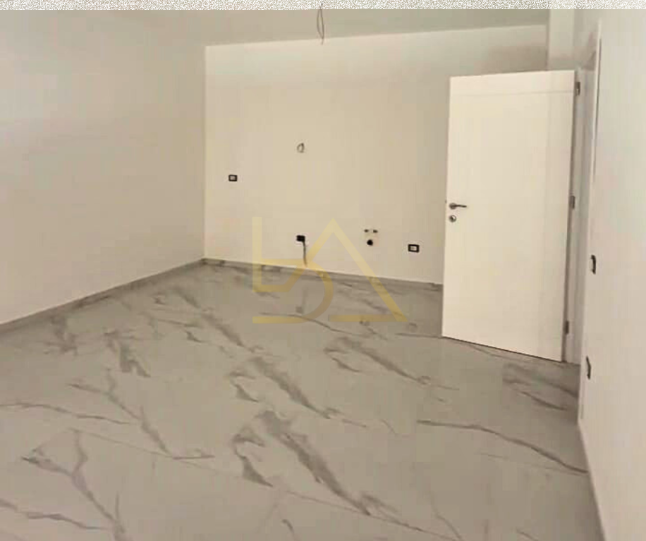 Apartament për Shitje – Kune, Shëngjin