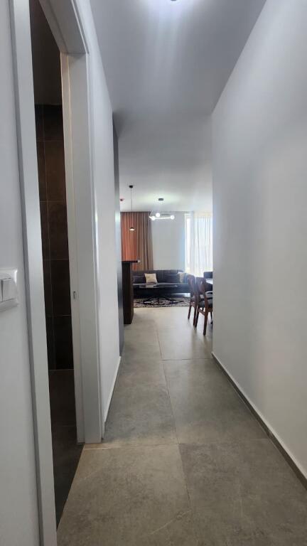 For Rent Apartment 2+1+2 Lux Forest Residenc