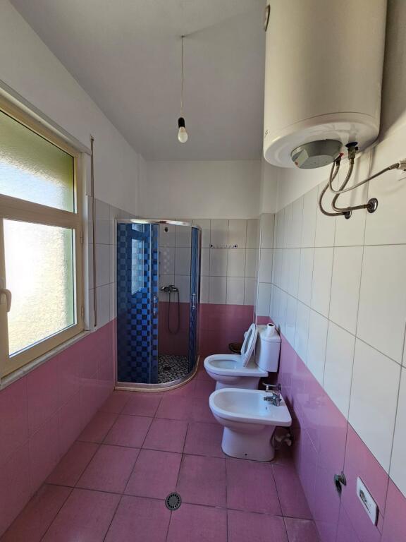APARTMENT for sale very close to the sea, SHKEMBI KAVAJES