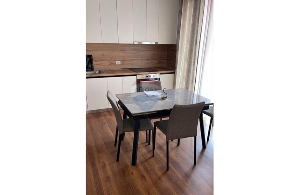 Apartament 2+1+2 me qira ne Astir  !