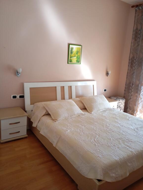 Appartamento 2+1 in Affitto 📍Ambasciata americana 📌650€
