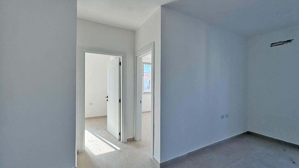 Apartament 2+1 për Shitje në Golem, Durrës. 90m2