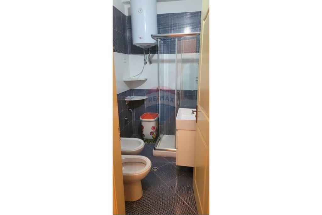 Jepet me qira apartament 2+1+2 tek Ish-Expozita**