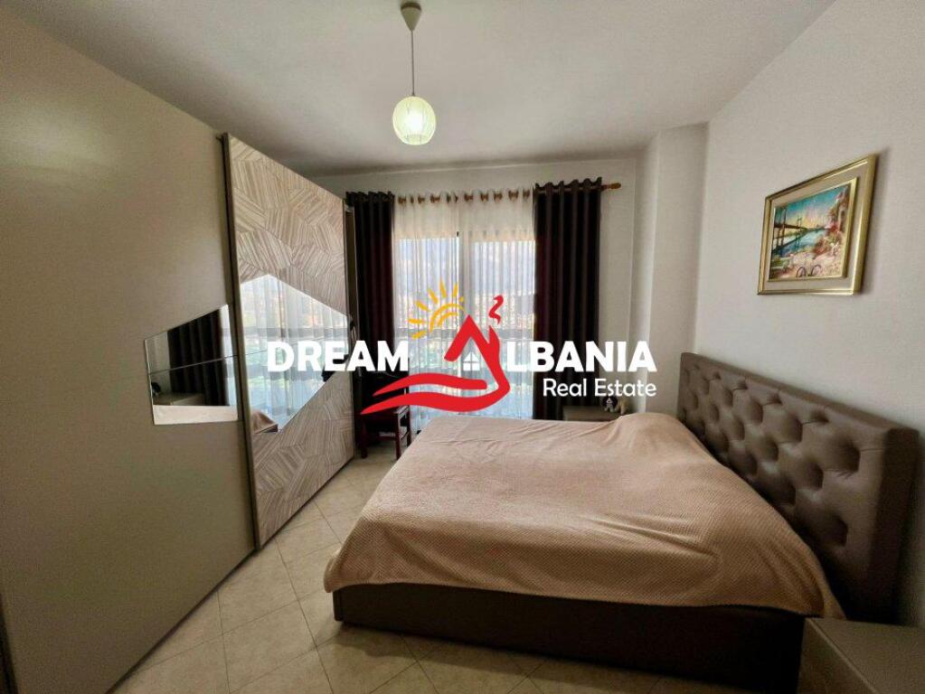Apartament 2+1 ne shitje , Yzberisht (ID 41212091)