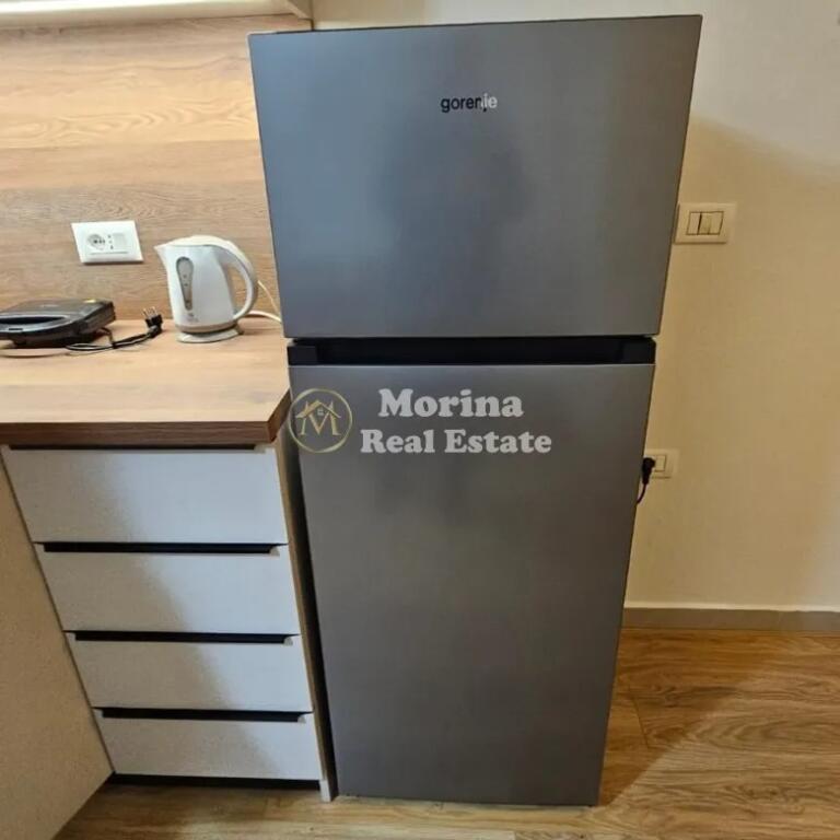 Qera, Apartament 2+1, 21 Dhjetori,600 Euro