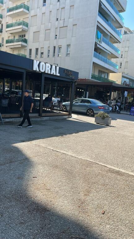 Apartment for Rent in Vlore