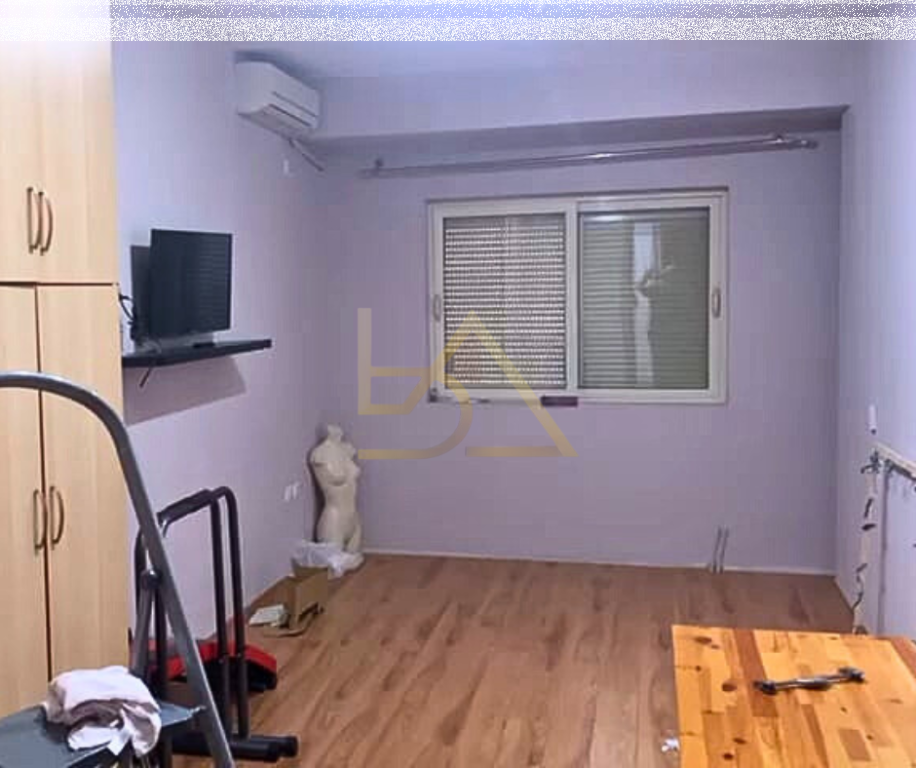 Appartamento in Affitto – Yzberisht, Tirana
