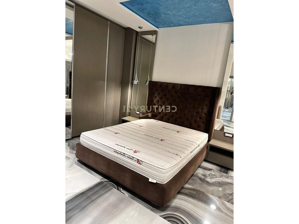 Apartment 1+1 available at Ring Center – Tirana