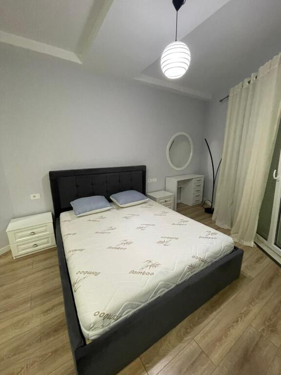 1+1/Rent📍Residence Kodra e diellit 2 📌600€