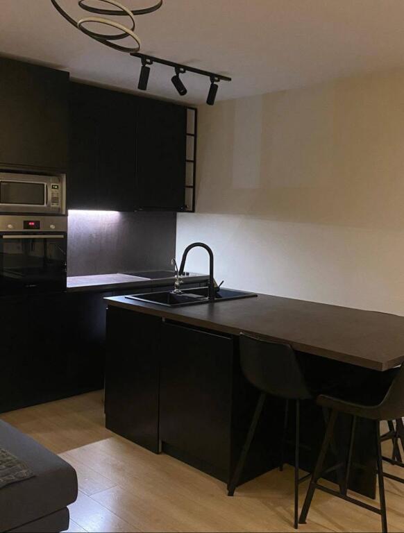 APARTMENT FOR RENT 2+1 SELITE 70,000 LEKE
