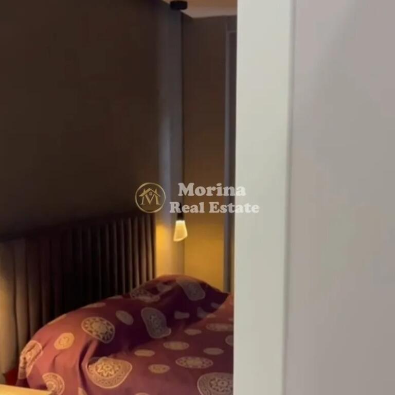 Shitet Apartament 1+1+Bllk, “Durres” 90.000 Euro/Muaj