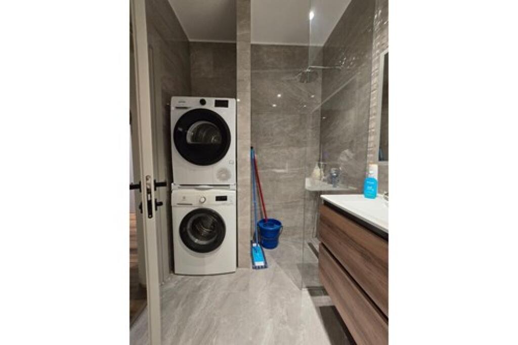 APARTAMENT PER SHITJE KOMPLEKSI DELIJORGJI