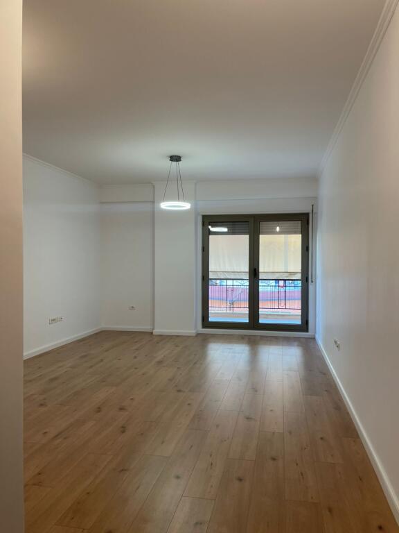 APARTAMENT 1+1 PER SHITJE , KOMPLEKSI DELIJORGJI