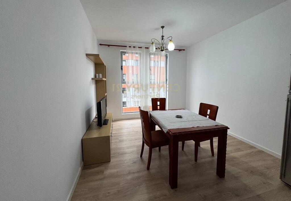 SHESIM APARTAMENT 1+1 NE ASTIR