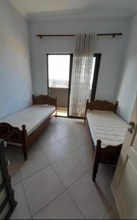 Apartament me qera 2+1+2 - 📍Astir