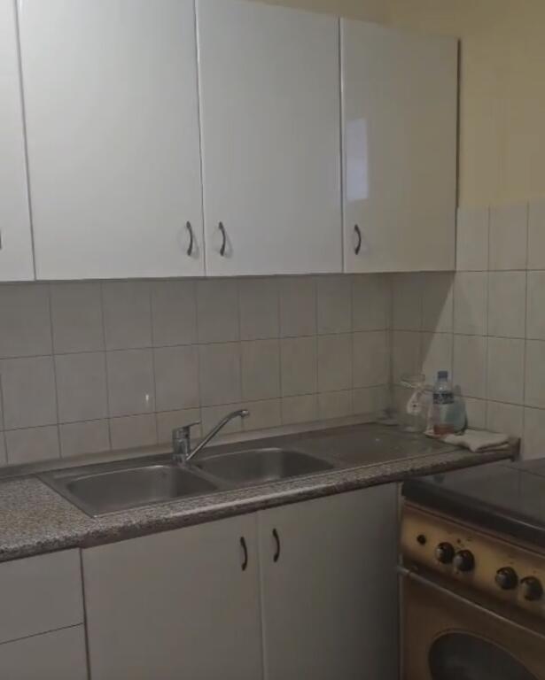3+1 apartment for rent near the Faculty of Sciences!
