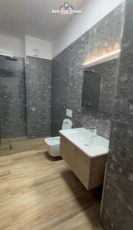 Appartamento In Vendita 2+1 A Kamez (ID B120732) Tirana