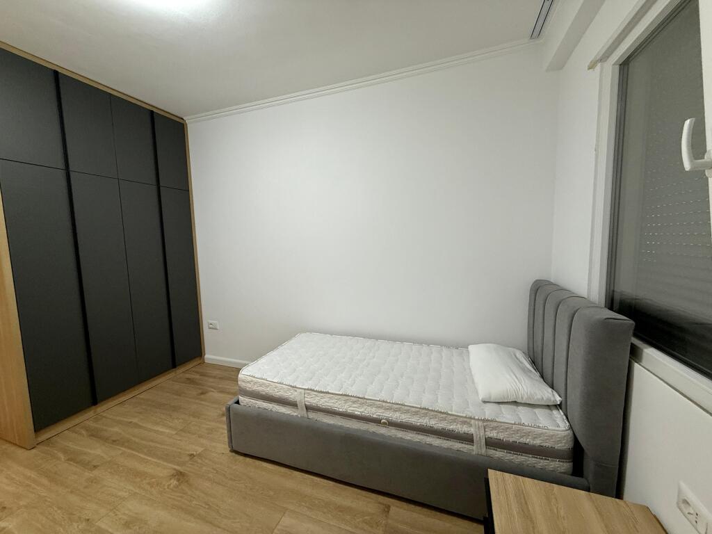 📣 QERA SUPER Apartament 3+1 Me 2 Tualete Dhe Post Parking 📍 Rezidenca Klensi, Astir ✨