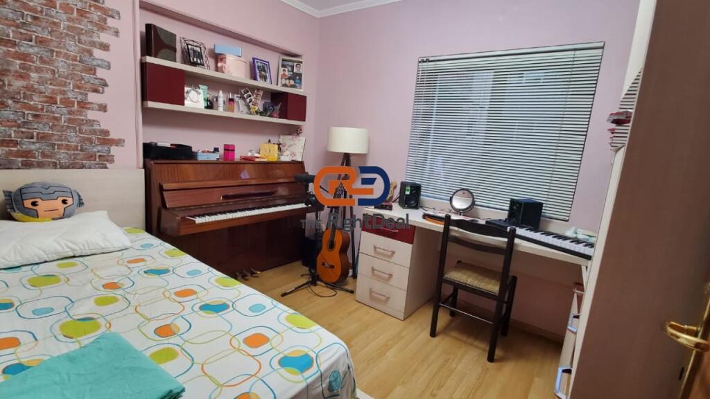 Ne Rrugen E Durresit, Shitet Apartament 4+1+2, Me Hapesira Teper Te Bollshme !!