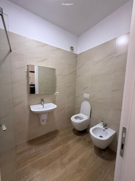 Appartamento In Affitto 1+1 A Yzberisht (ID B2101306)Tirane