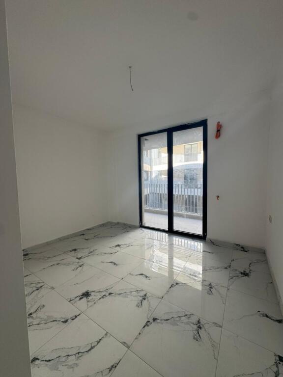 🏢Business Premises for Rent | 📍Mine Peza Residence