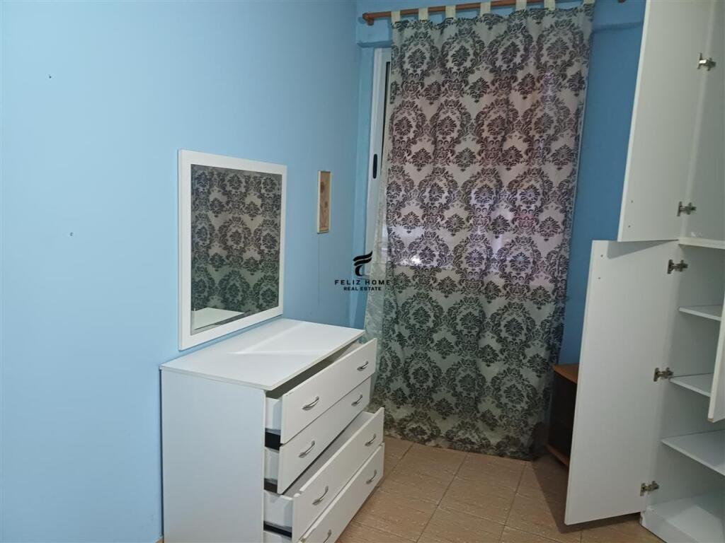 APPARTAMENTO IN AFFITTO 1+1 ASTIR 40.000 LEKE
